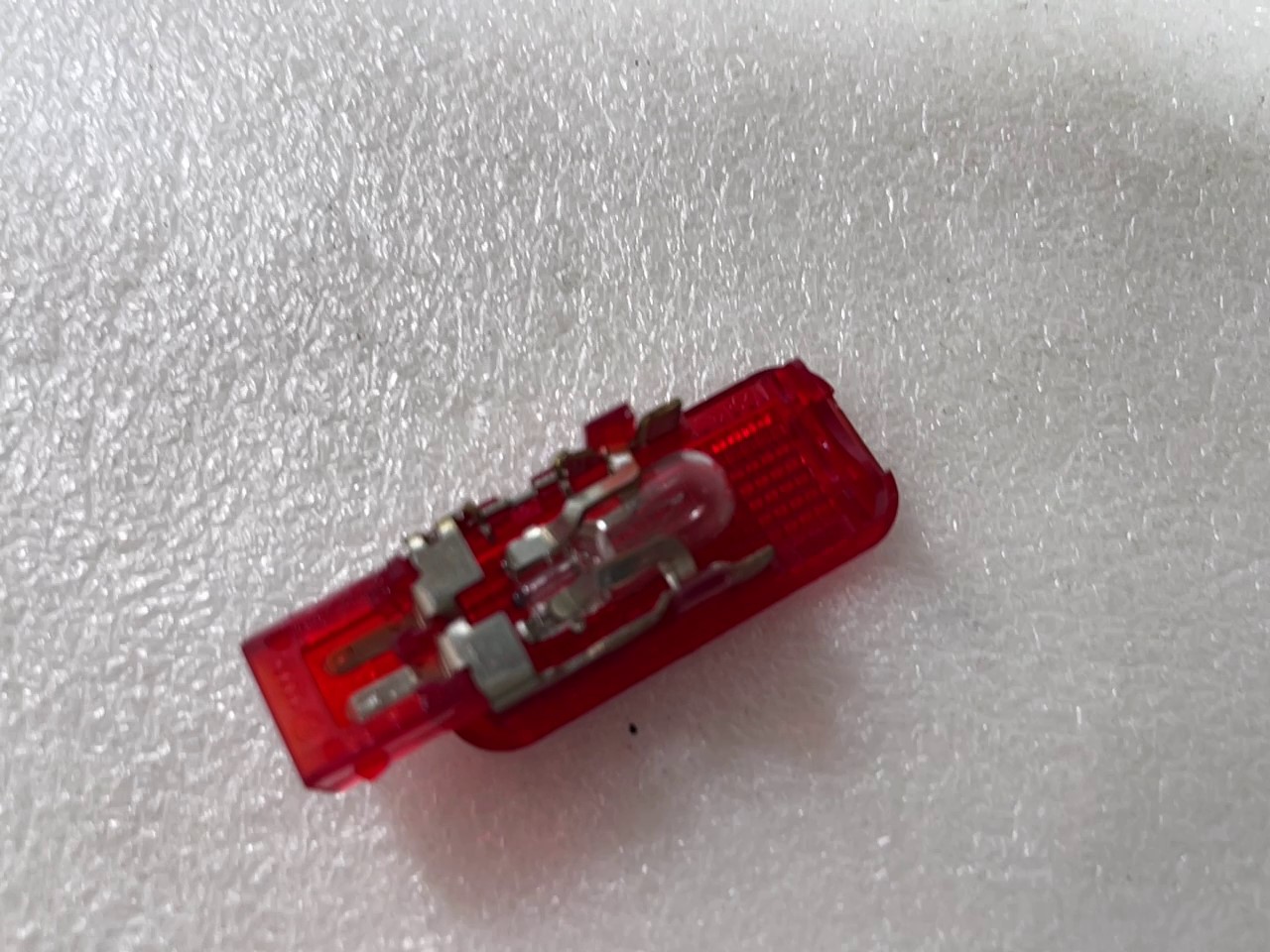 2022-05-19 153436.jpg